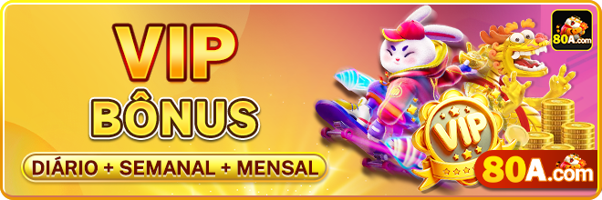 80a.com Torneio Semanal