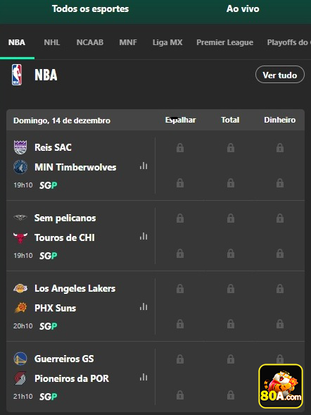 80a.com Sports: Domine o Jogo com as Melhores Odds