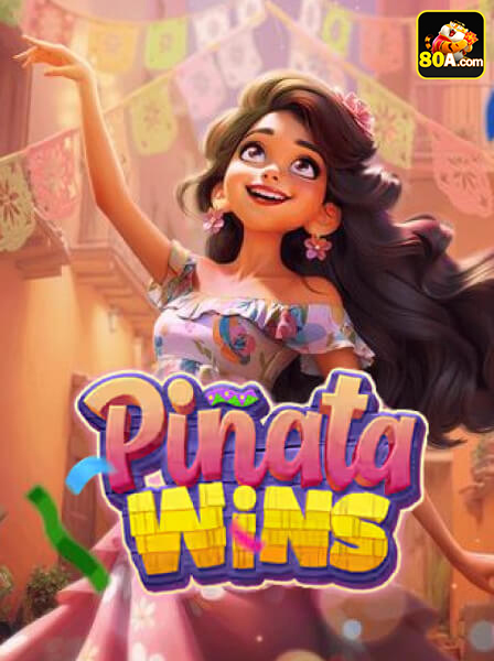 Roda da Sorte: Giros Diariamente