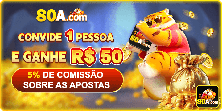 80a.com Provedores Premium