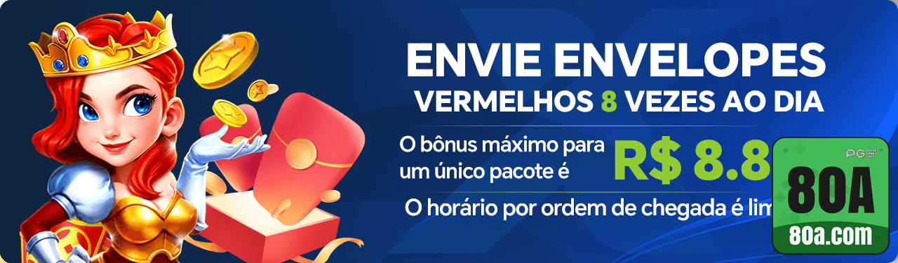 Domine o Jogo com 80a.com: Tecnologia e Emoção em Sintonia