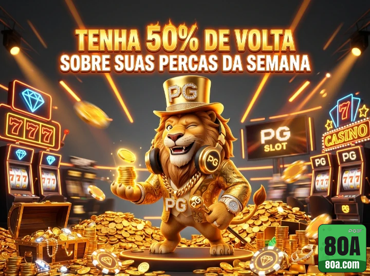 80a.com - descobrir premiado jogo