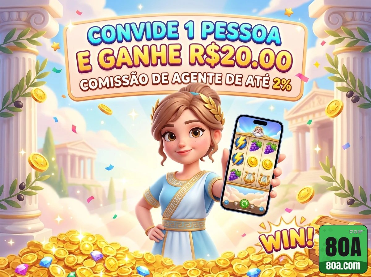 80a.com - aproveitar eletrizante jogo