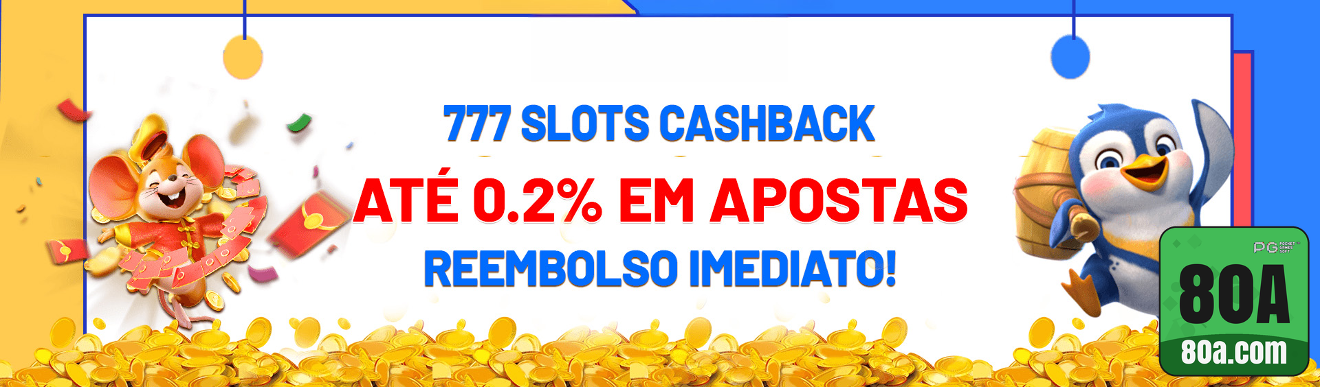 80a.com - descobrir emocionante jogo